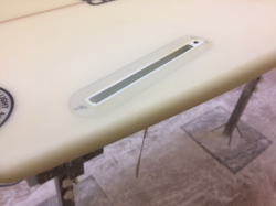 �G�|�L�V EPS 25_2